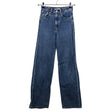 Unisex Levi's - Jeans, size W24 - Blue ()