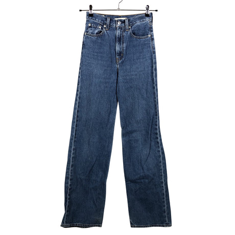 Unisex Levi's - Jeans, size W24 - Blue ()