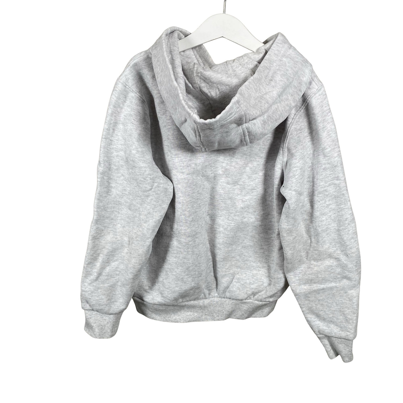 Unisex Ellesse - Hoodie, size 128 - 134 - Gray (2)
