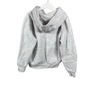 Unisex Ellesse - Hoodie, size 128 - 134 - Gray (2)