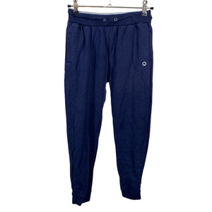 Unisex Mayoral - Sweatpants, size 122 - 128 - Black (1)