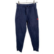 Unisex U.S. Polo Assn. - Sweatpants, size 128 - 134 - Blue ()