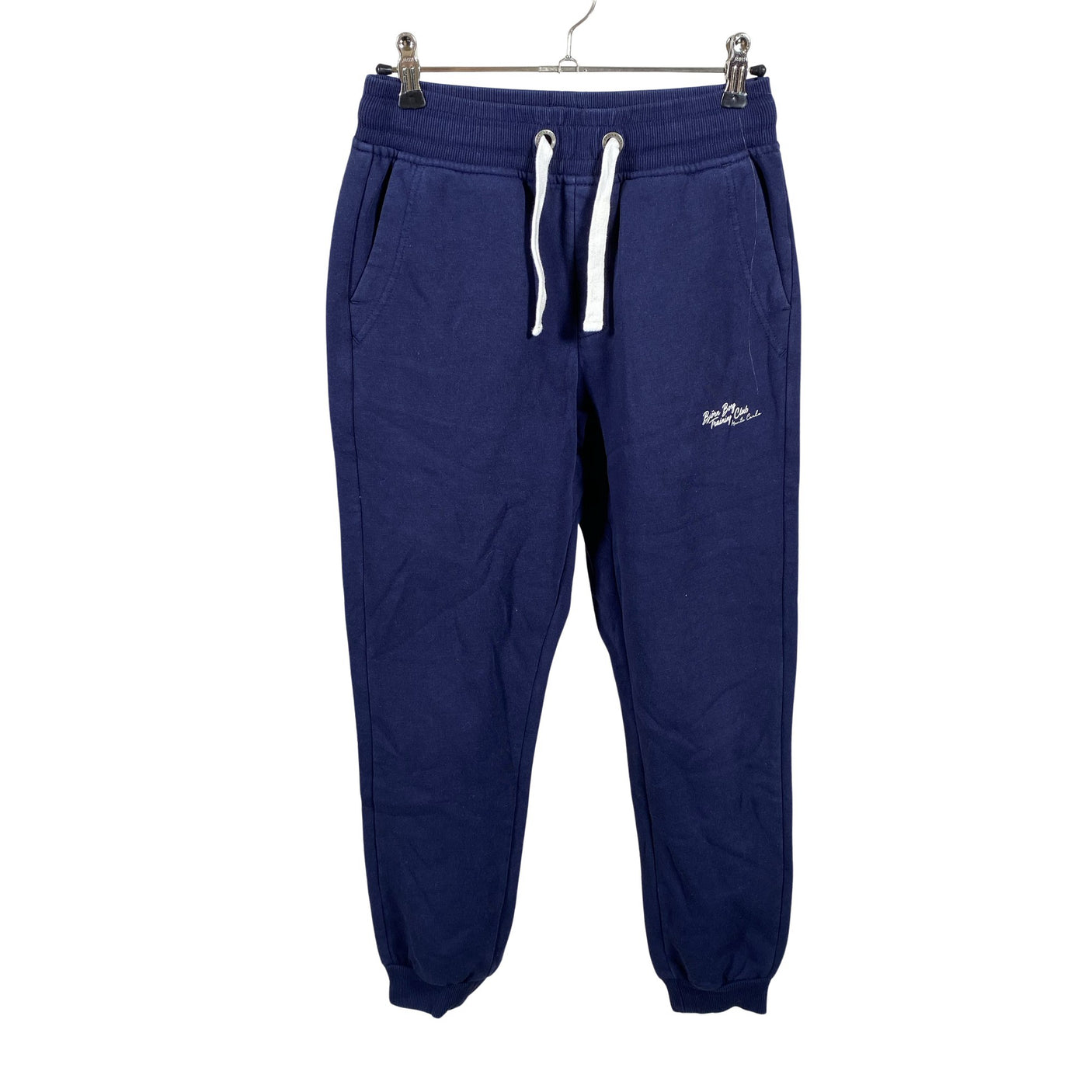 Unisex Björn Borg - Sweatpants, size 146 - 152 - Blue (1)