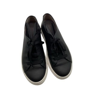 Unisex Minna Parikka - Casual sneakers, size 38 - Black (2)