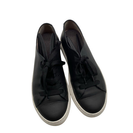 Unisex Minna Parikka - Casual sneakers, size 38 - Black (2)