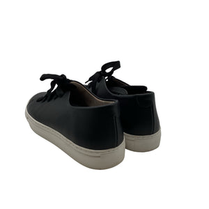 Unisex Minna Parikka - Casual sneakers, size 38 - Black (3)