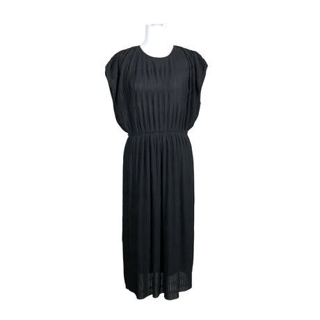 Unisex Filippa K. - Party dress, size 38 - Black ()