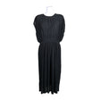 Unisex Filippa K. - Party dress, size 38 - Black ()