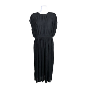 Unisex Filippa K. - Party dress, size 38 - Black (1)