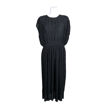 Unisex Filippa K. - Party dress, size 38 - Black ()