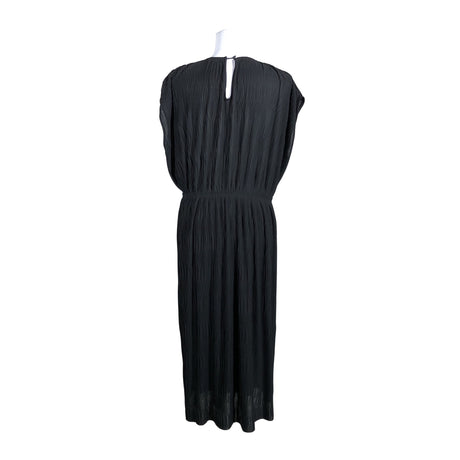Unisex Filippa K. - Party dress, size 38 - Black (2)
