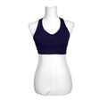 Unisex Nike - Sports top, size 38 - Violet ()