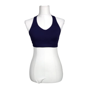 Unisex Nike - Sports top, size 38 - Violet (1)