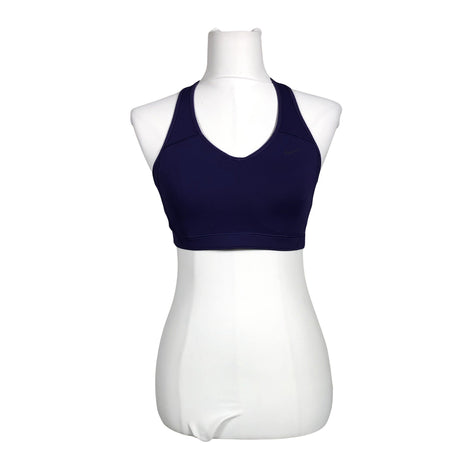 Unisex Nike - Sports top, size 38 - Violet ()