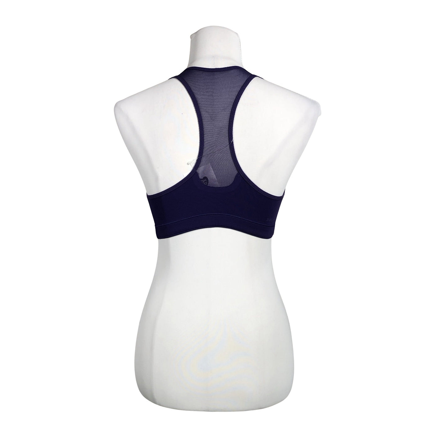 Unisex Nike - Sports top, size 38 - Violet (2)