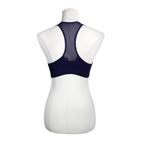 Unisex Nike - Sports top, size 38 - Violet (2)