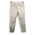 Unisex Gerry Weber - Capri jeans, size 42 - Beige ()