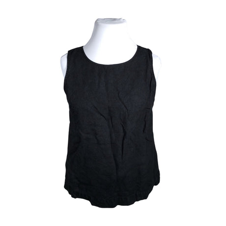 Unisex Nanso - Top, size 42 - Black ()