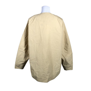 Unisex Marimekko - Jacket, size 40 - Beige (3)