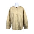 Unisex Marimekko - Jacket, size 40 - Beige ()