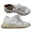 Unisex MINNA MINNA by Minna Parikka - Sneakers, size 37 - White ()