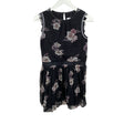 Unisex Guess - Party dress, size 158 - 164 - Black ()