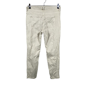 Unisex MAC - Jeans, size 42 - Beige (2)