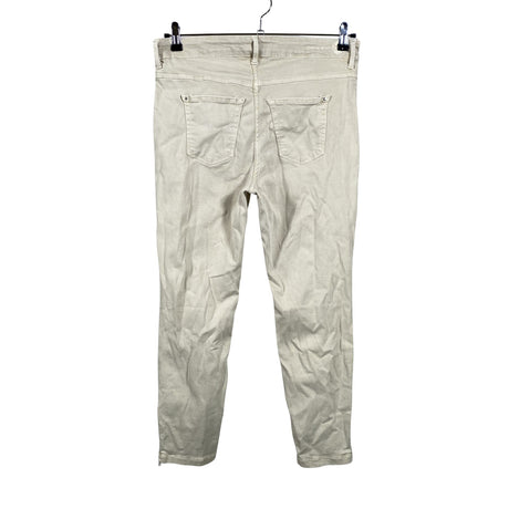 Unisex MAC - Jeans, size 42 - Beige (2)