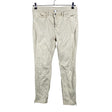Unisex MAC - Jeans, size 42 - Beige ()