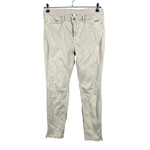 Unisex MAC - Jeans, size 42 - Beige (1)