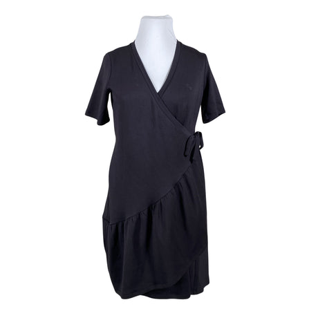 Unisex InWear - Sweatshirt dress, size 42 - Black ()