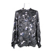 Unisex Second Female - Blouse, size 40 - Gray ()