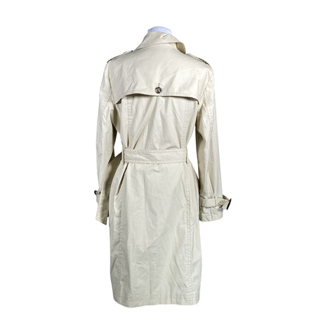 Unisex Esprit - Trench coat, size 40 - Beige (2)