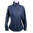 Unisex Helly Hansen - Outdoor jacket, size 40 - Blue ()