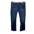 Unisex Diesel - Jeans, size W32 - Blue ()