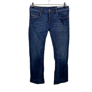 Unisex Diesel - Jeans, size W32 - Blue (1)