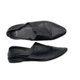 Unisex Vagabond - Ballerinas, size 41 - Black ()