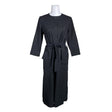 Unisex Vimma - Dress, size 38 - Black ()