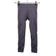 Unisex Gymshark - Sports tights, size 38 - Gray ()