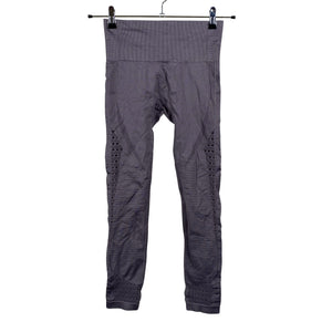 Unisex Gymshark - Sports tights, size 38 - Gray (1)
