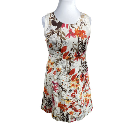 Unisex Papu - Tricot dress, size 36 - Black ()