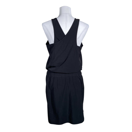 Unisex Patagonia - Sports dress, size 38 - Black (2)