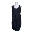 Unisex Patagonia - Sports dress, size 38 - Black ()