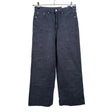 Unisex Weekday - Jeans, size W29 - Gray ()