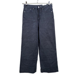 Unisex Weekday - Jeans, size W29 - Gray (1)