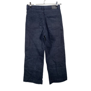 Unisex Weekday - Jeans, size W29 - Gray (2)