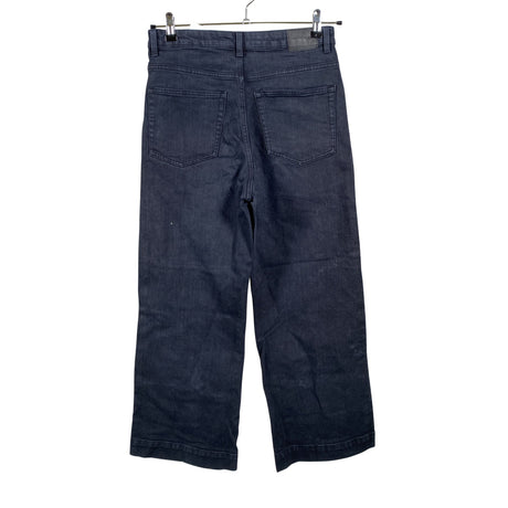Unisex Weekday - Jeans, size W29 - Gray (2)