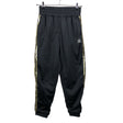 Unisex Adidas - Track pants, size 38 - Black ()