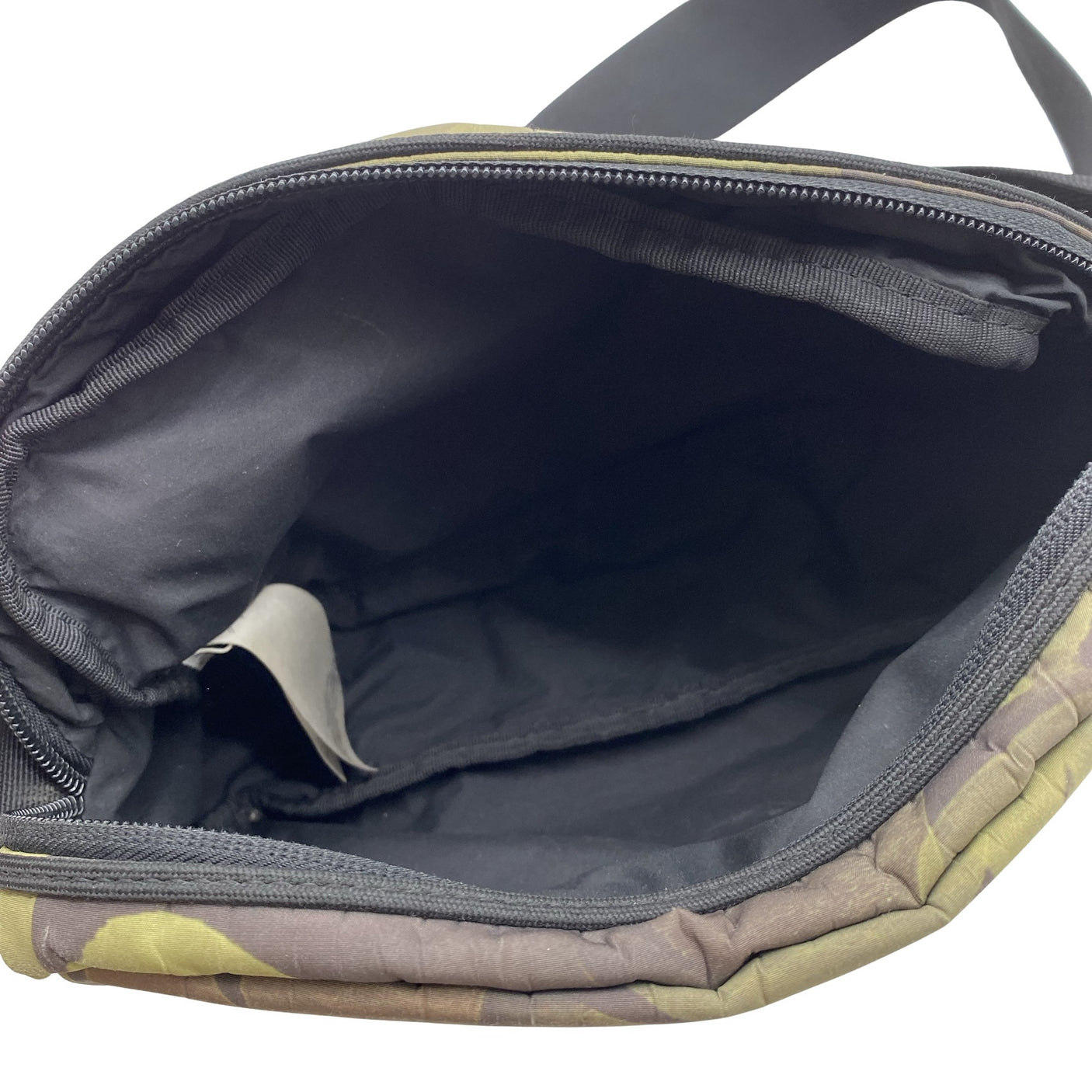 Unisex Ganni - Shoulder bag, size Mini - Green (3)