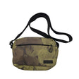 Unisex Ganni - Shoulder bag, size Mini - Green ()